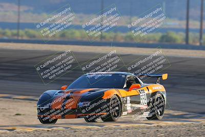 media/Oct-12-2024-Lucky Dog Racing (Sat) [[592b3fc642]]/Stint 4 Last Half Hour/19-Bowl Exit/